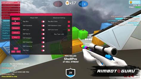 shell shockers aimbot|shell shockers aimbot user script.